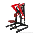 Indoor top brand training machine seated calf raise